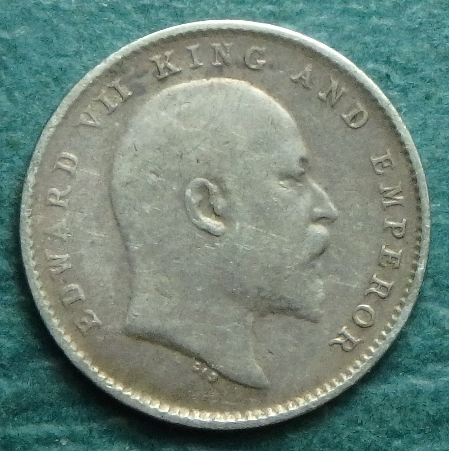 1906 GB-IN 2 a obv.JPG