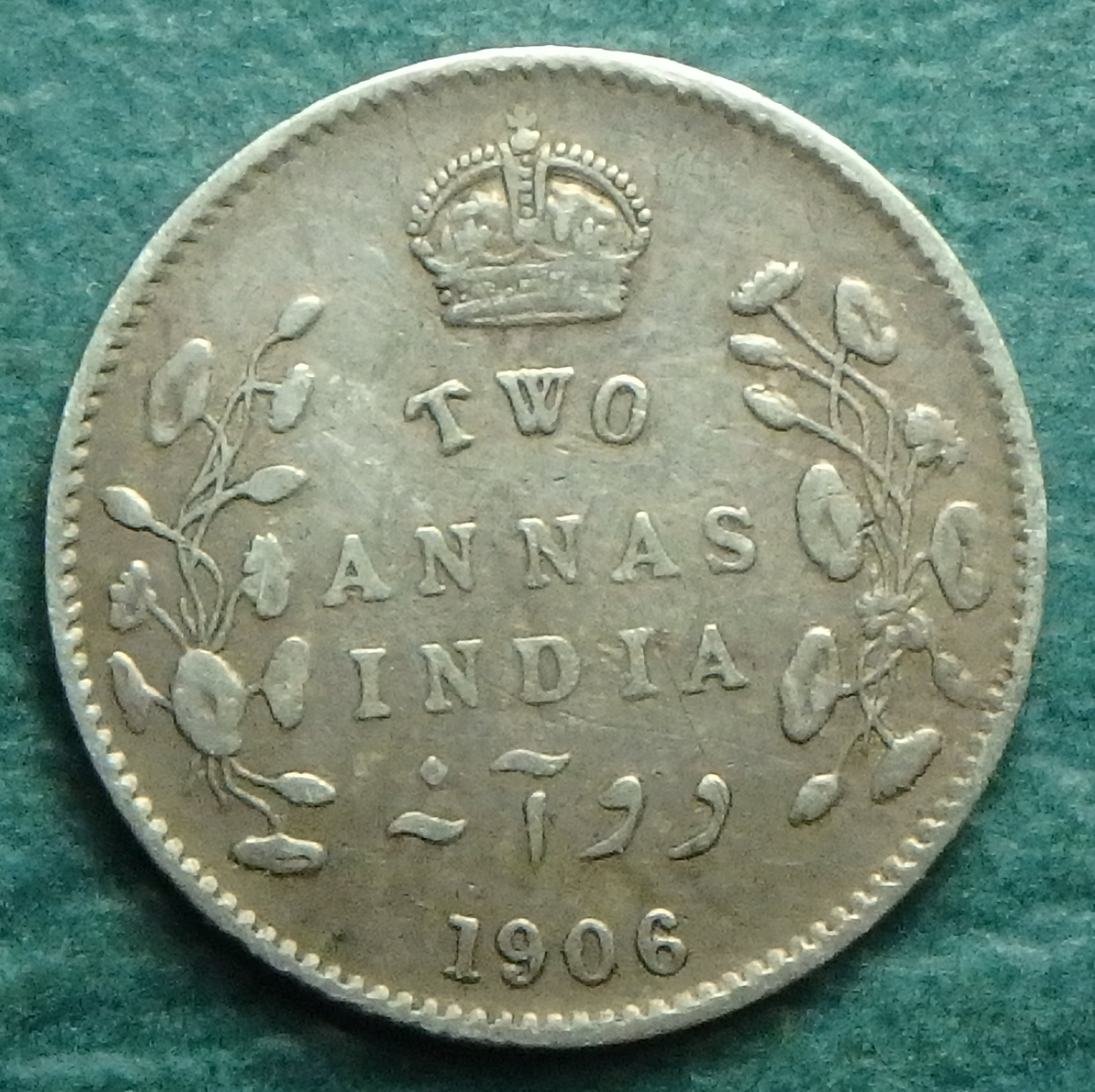 1906 GB-IN 2 a rev.JPG