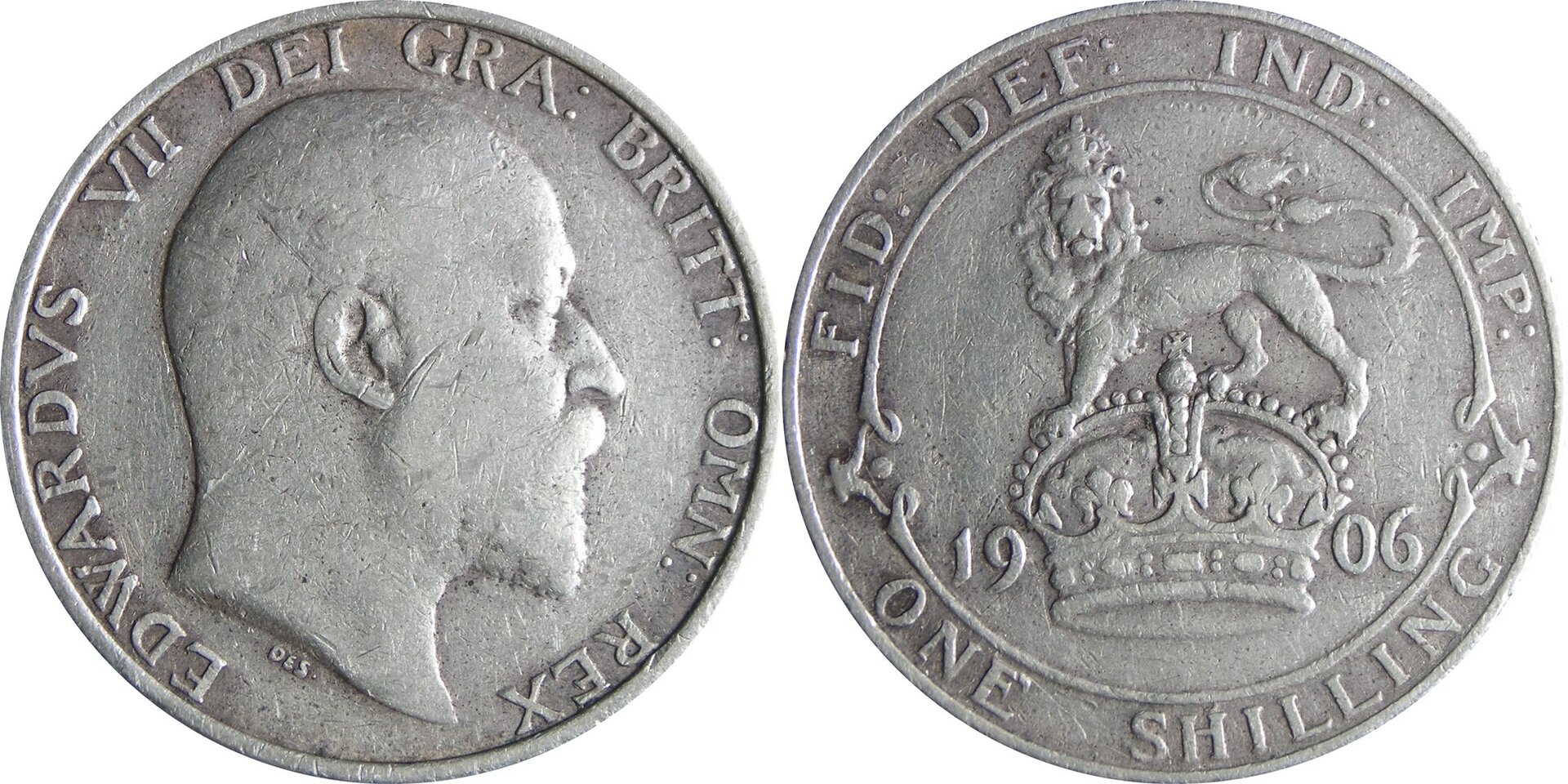 1906 GB shilling.jpg