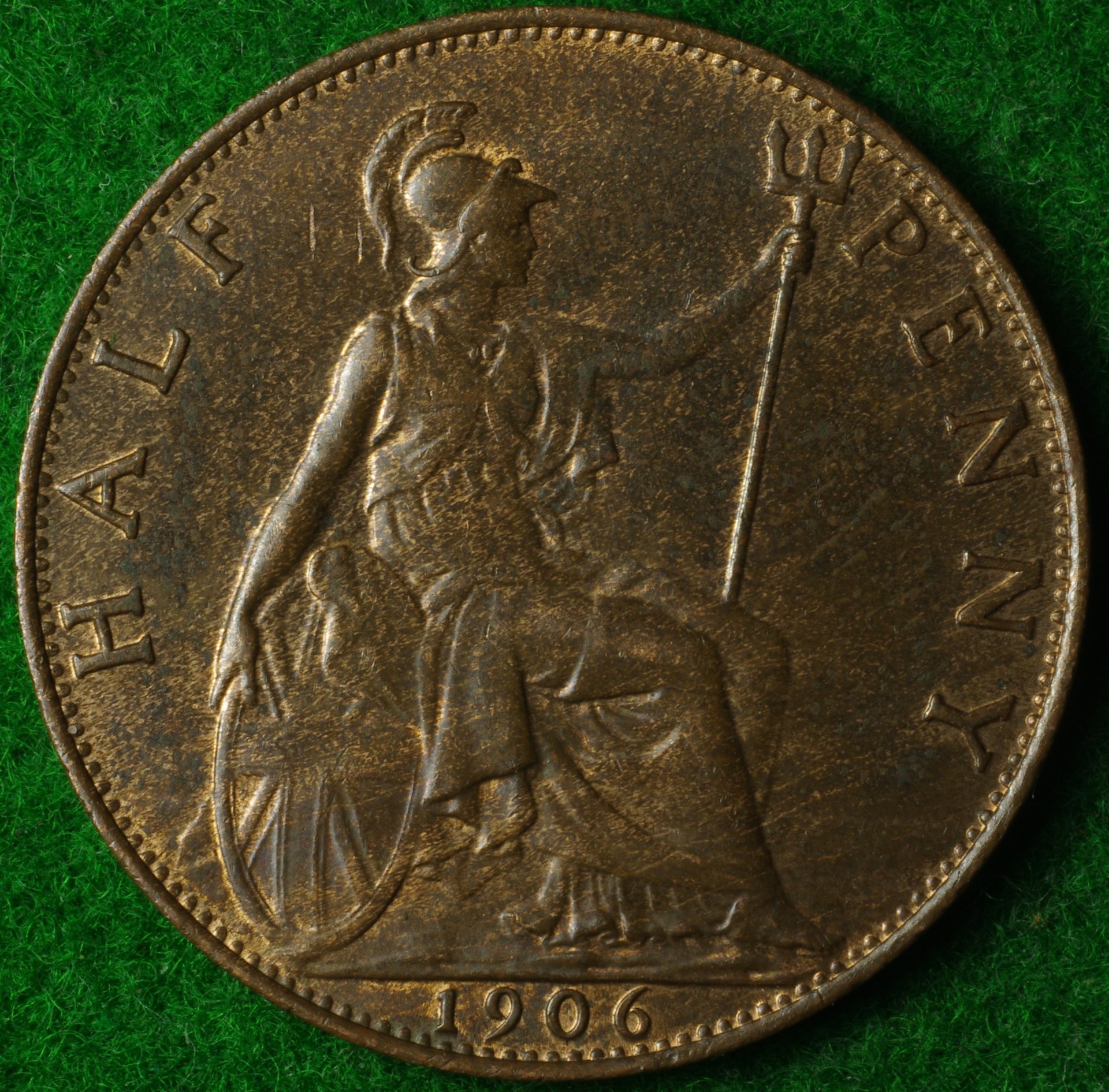1906 HD 1+B 1.JPG