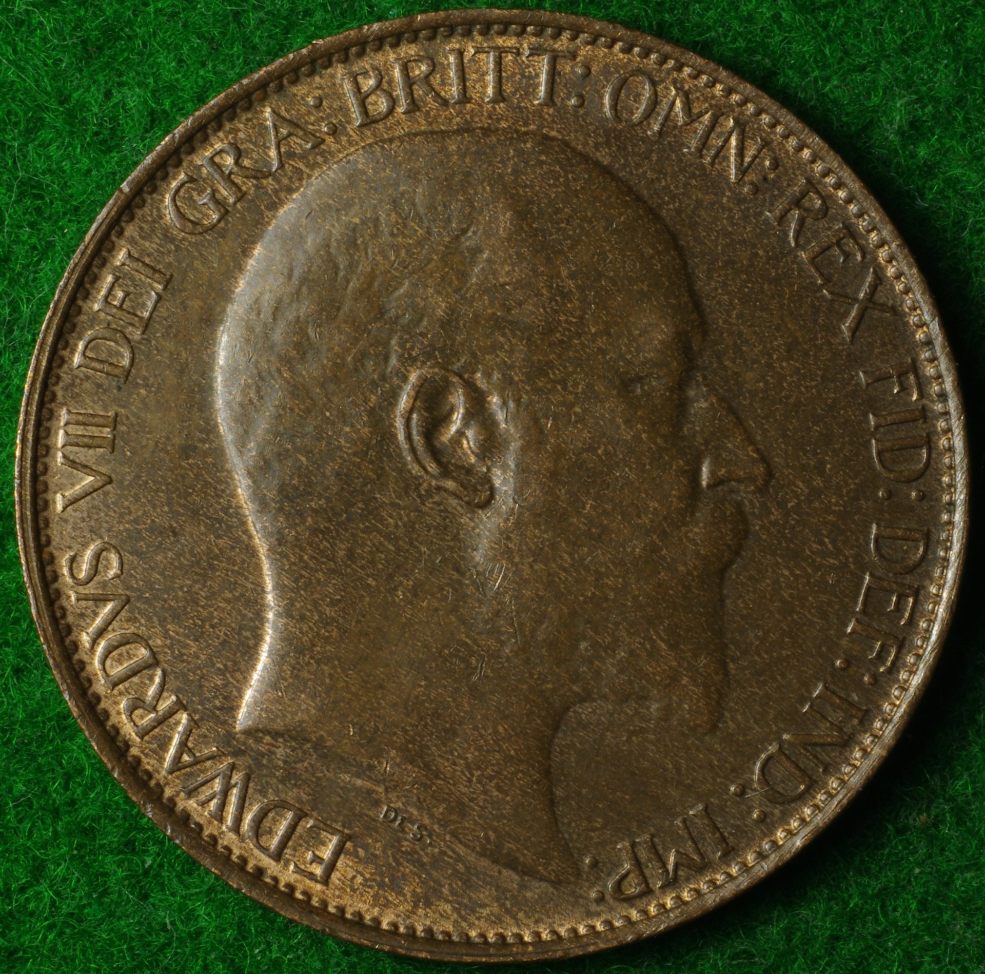 1906 HD 1+B 2.JPG