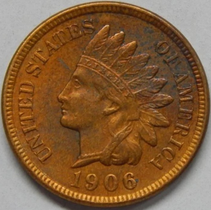 1906 IHC 2 obv.jpg