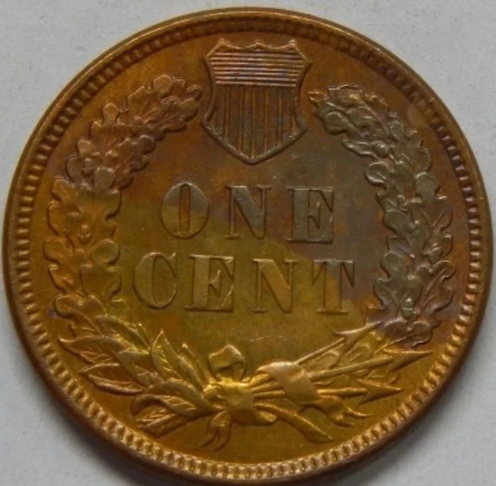 1906 IHC 2 rev.jpg.jpeg