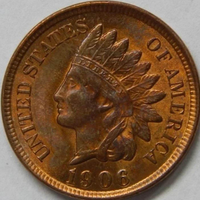 1906 IHC 3 obv gbu.jpg