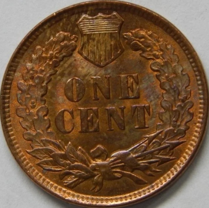 1906 IHC 3 rev gbu.jpg