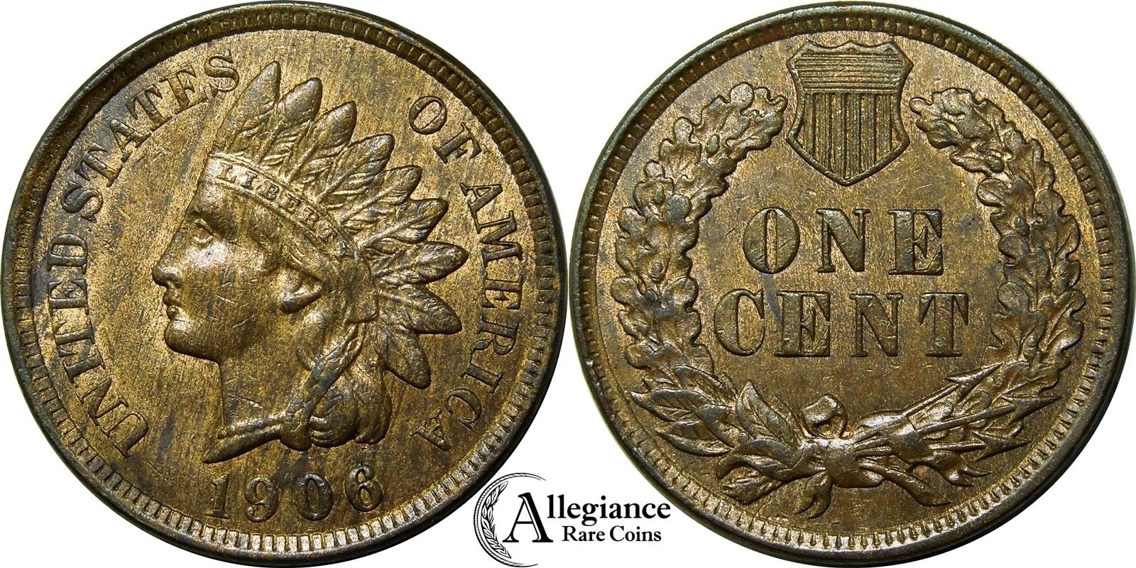 1906 IHC Bronze Hi Grade Woody.jpg