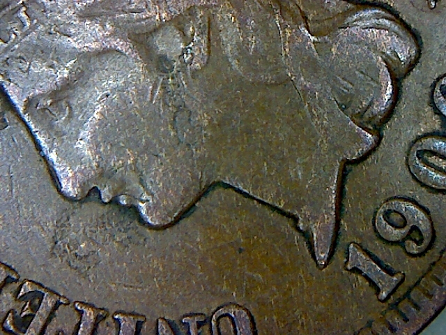 1906 IHC OBV Close.jpg