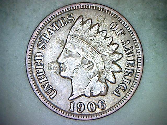 1906 IHC OBV.jpg