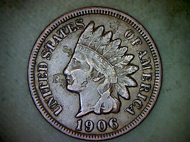 1906 IHC OBV Low Light.jpg