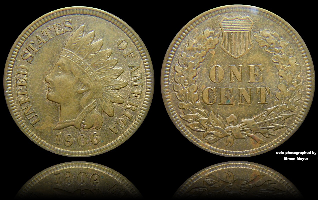1906 ihc obv-rev reflection.jpg