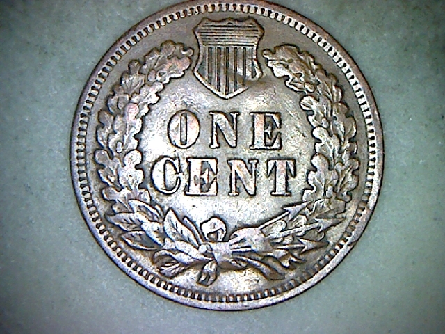 1906 IHC REV.jpg