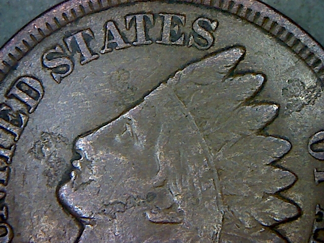 1906 IHC Struck Thru 2.jpg