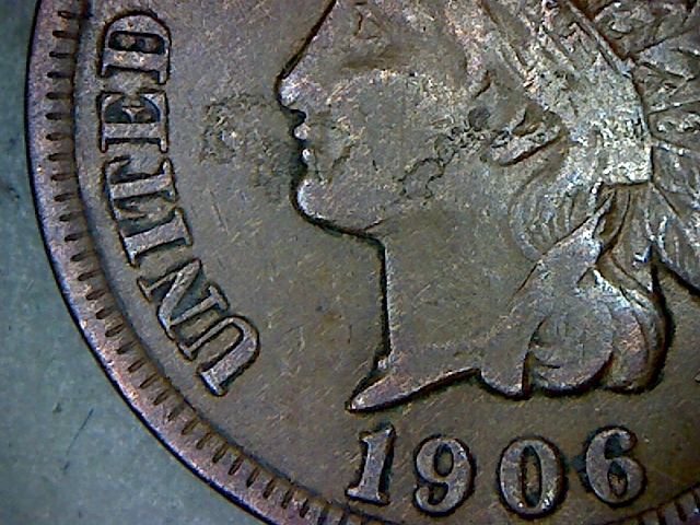 1906 IHC Struck Thru.jpg