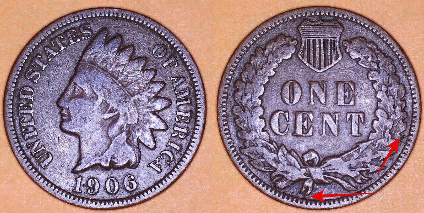 1906 IHC With 2 Die Cracks.jpg