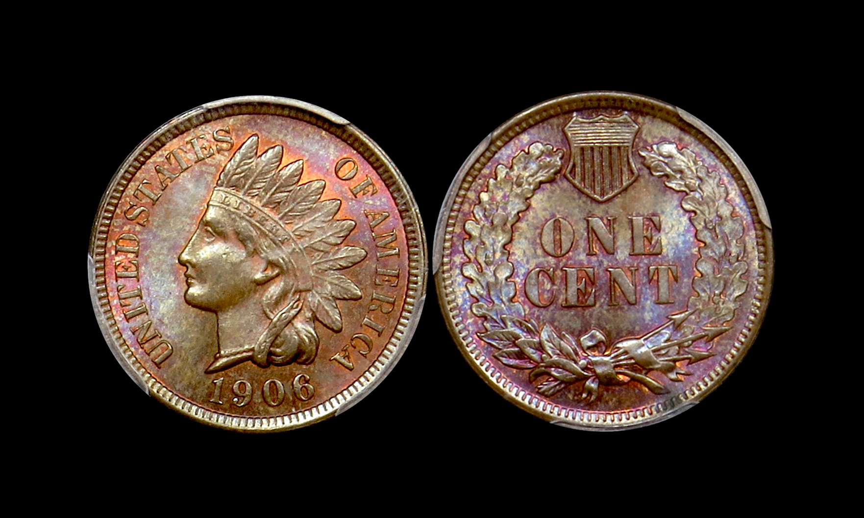 1906 IHC_PCGS copy 2.png