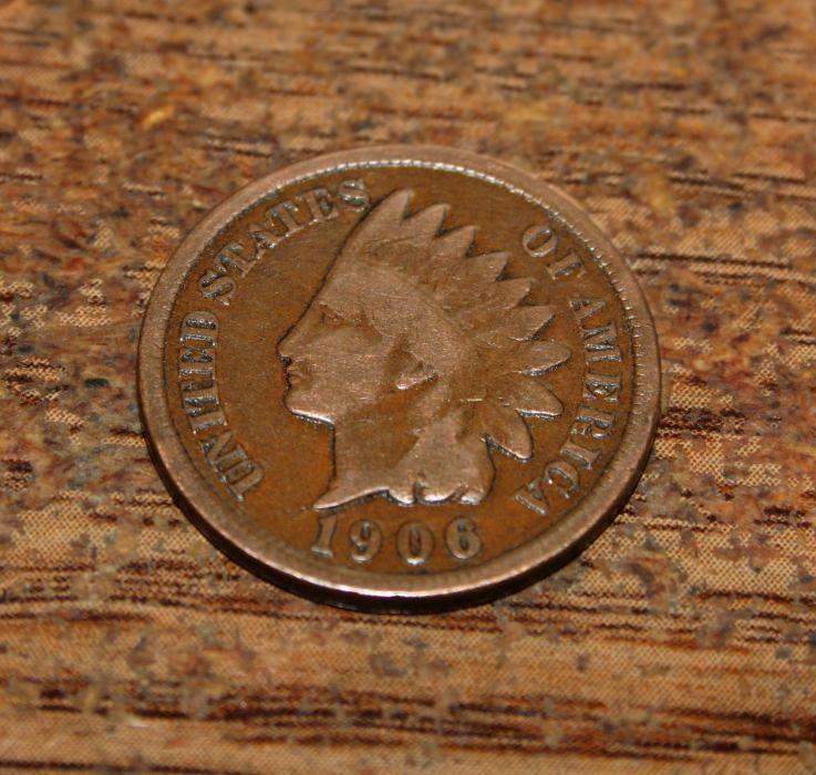 1906 IHP Obverse.jpg