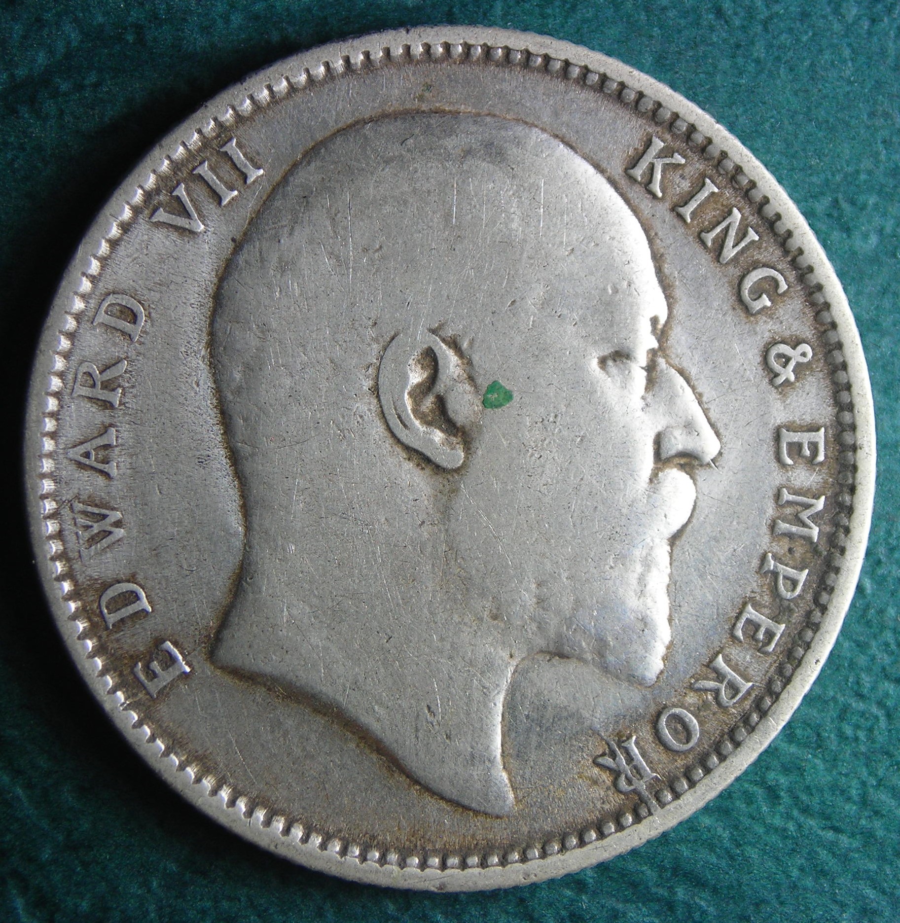 1906 India 1 r obv.JPG
