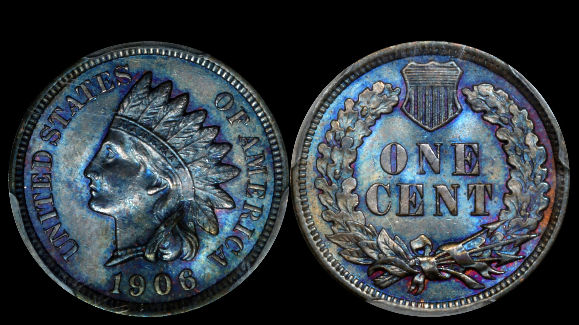 1906 Indian Cent PCGS MS64 BN.jpg