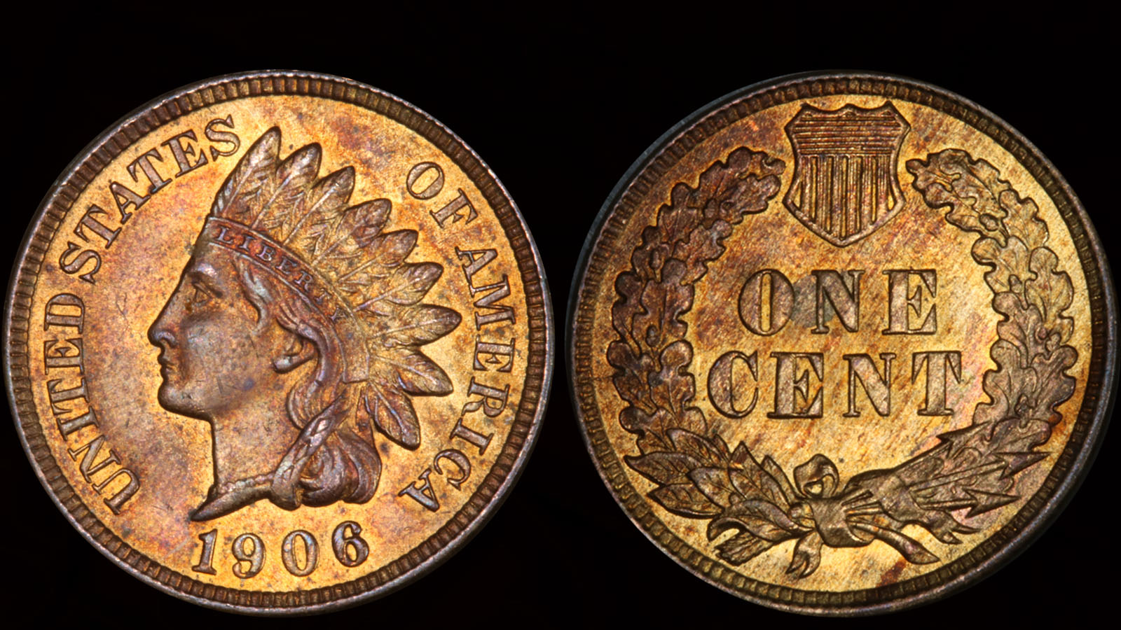 1906 Indian.jpg