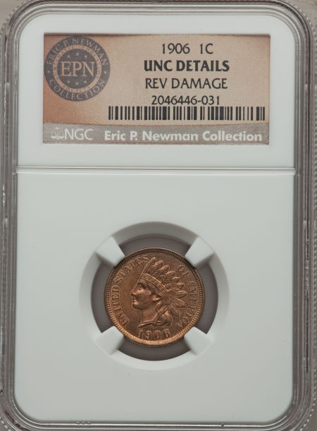 1906 indian obverse.jpg