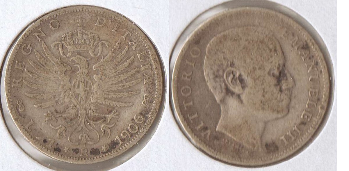 1906 italy 1 lira.jpg