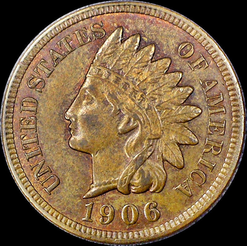 1906.jpg