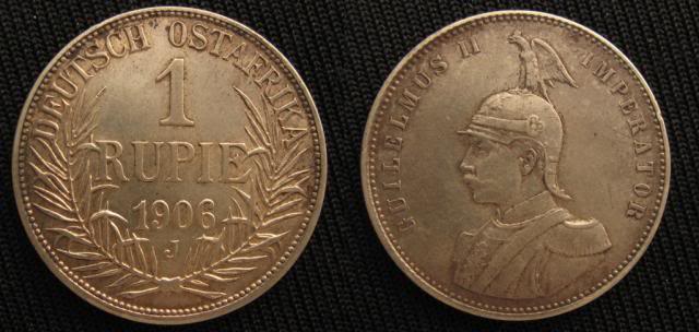 1906.jpg
