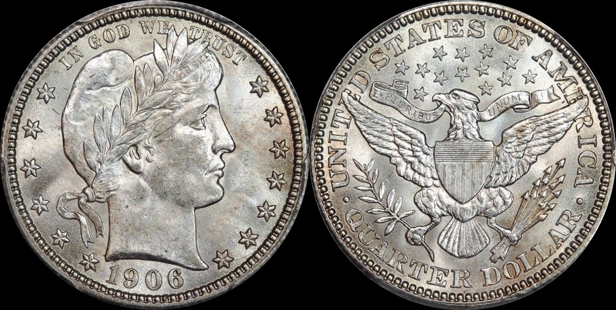 1906.jpg