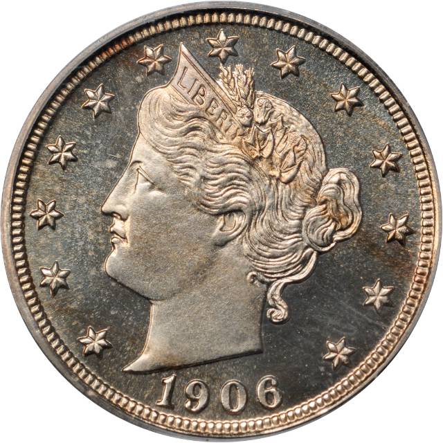 1906 liberty.jpg