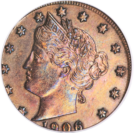 1906 Liberty Nickel--Struck on a Cent Planchet--AU50 PCGS o.jpg