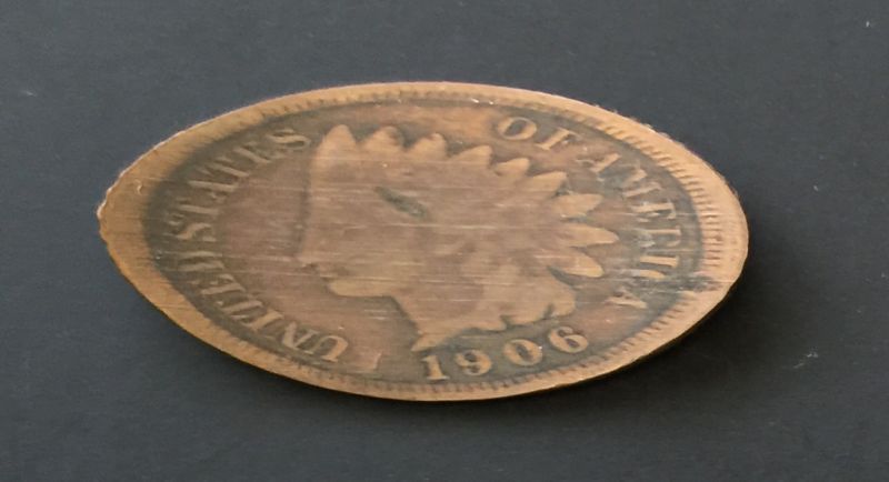 1906-LP-elongate-obv.jpg