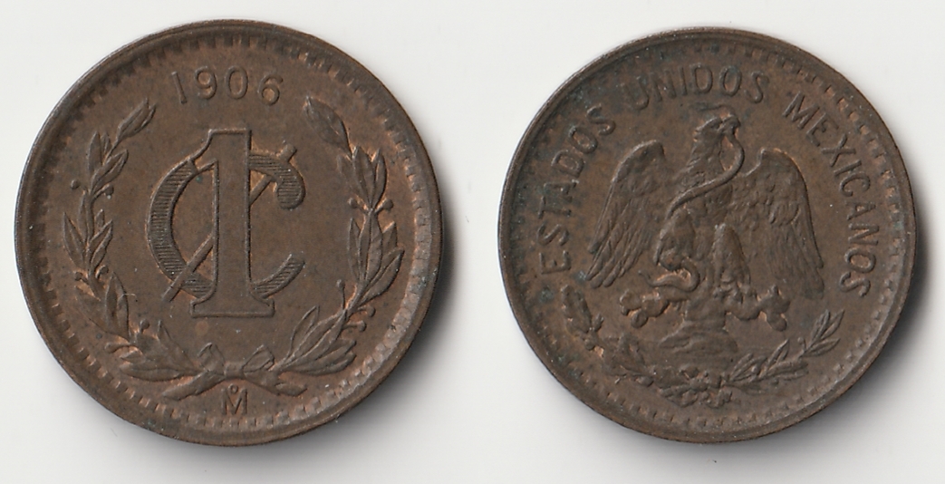1906 mexico 1 centavo.jpg