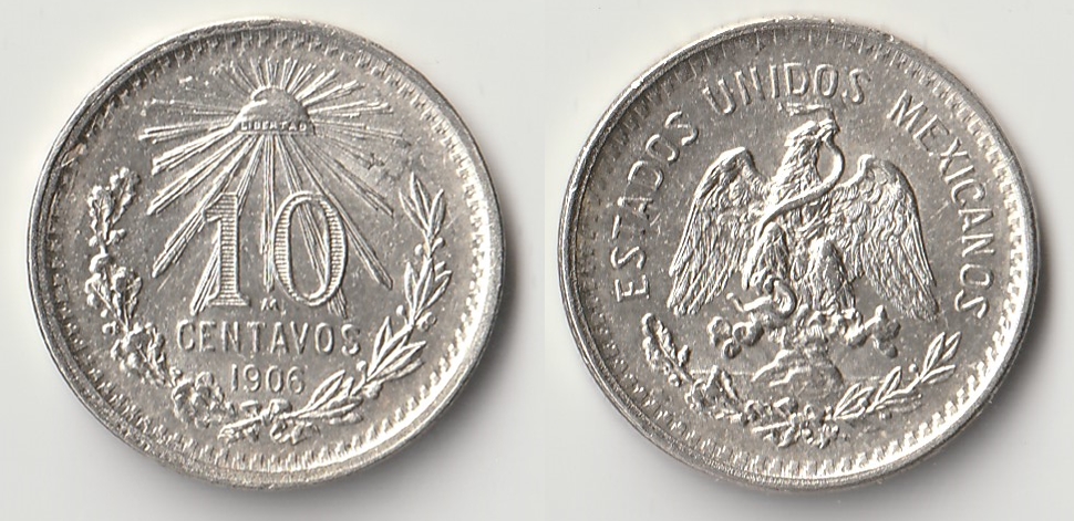 1906 mexico 10 centavos.jpg