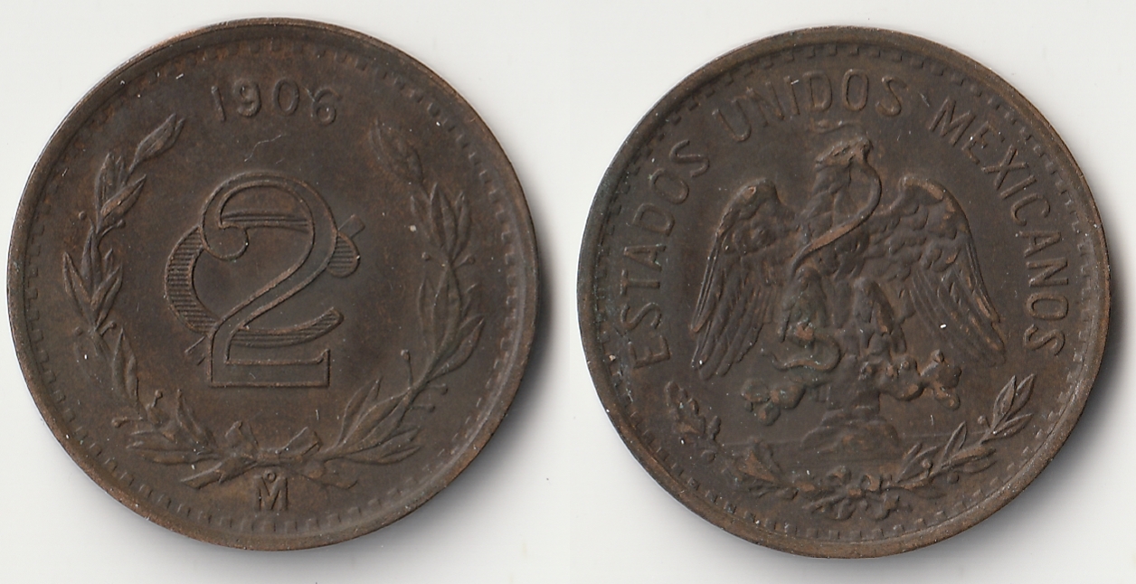 1906 mexico 2 centavos.jpg