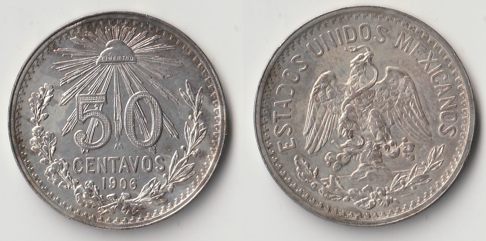 1906 mexico 50 centavos.jpg