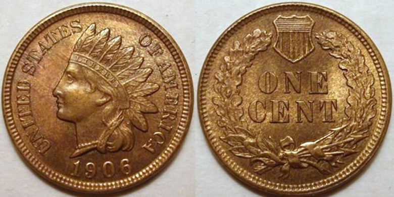 1906 MS.jpg