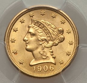 1906 MS64 $2.5 Liberty obv (2).jpg