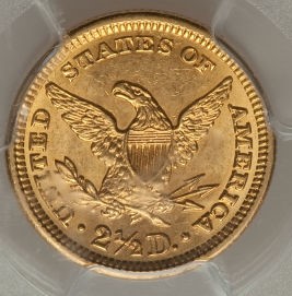 1906 MS64 $2.5 Liberty rev (2).jpg