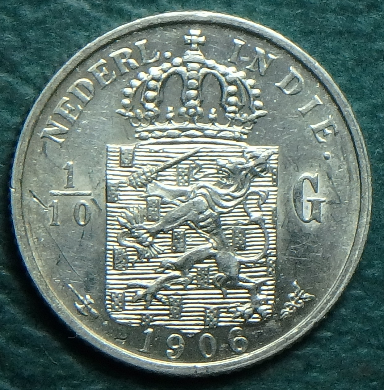 1906 NI 1-10 g obv.JPG