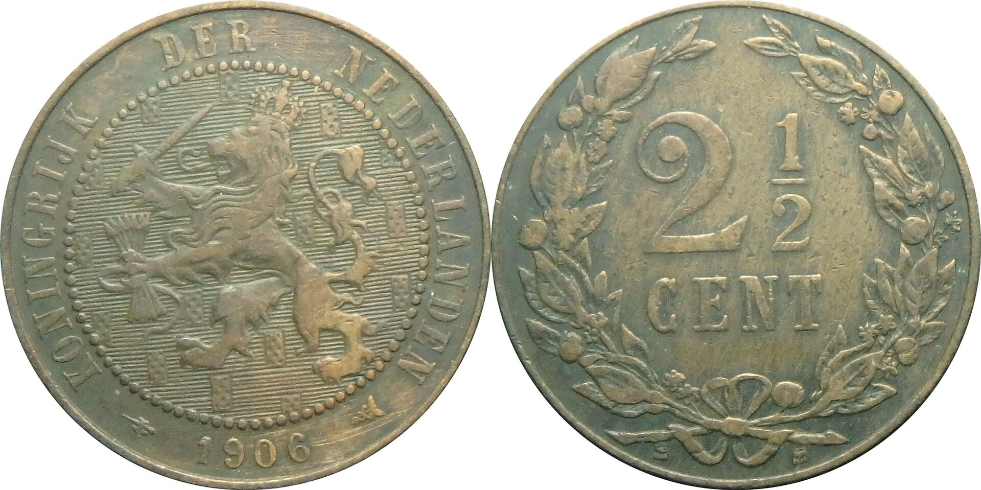 1906 NL 2 1-2 c (2).jpg