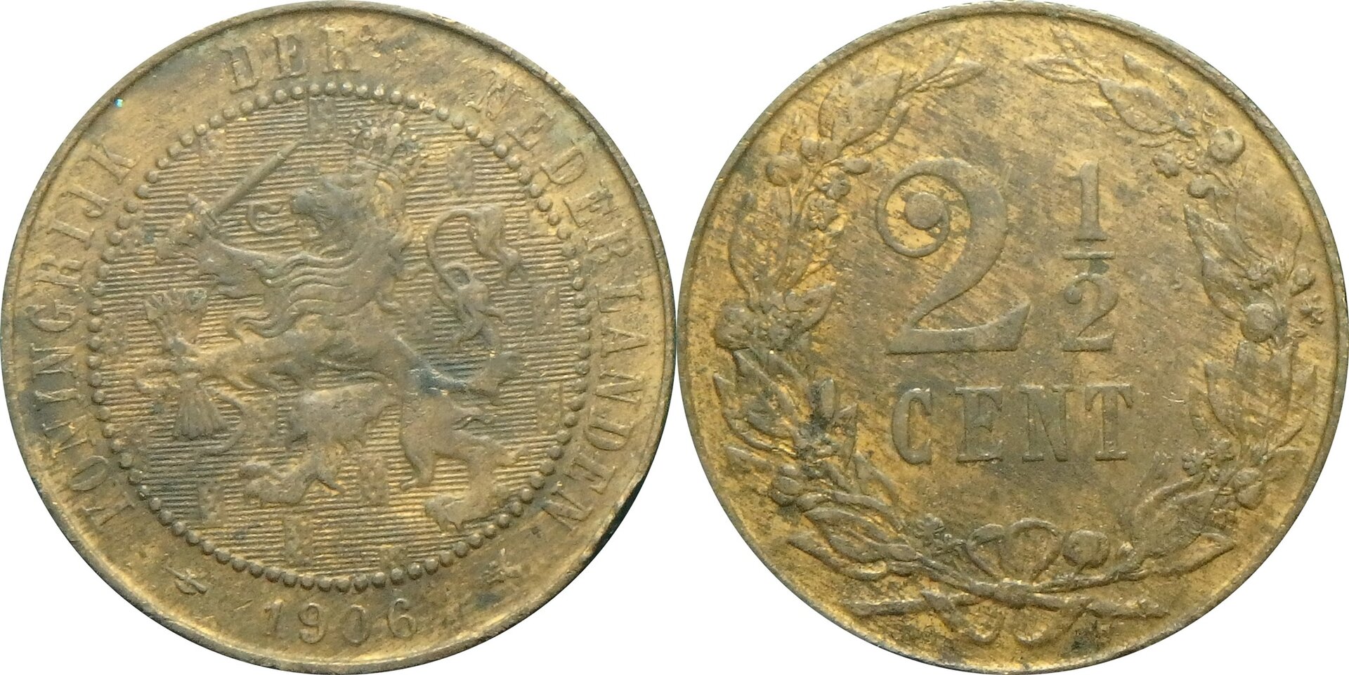 1906 NL 2 1-2 c (3).jpg