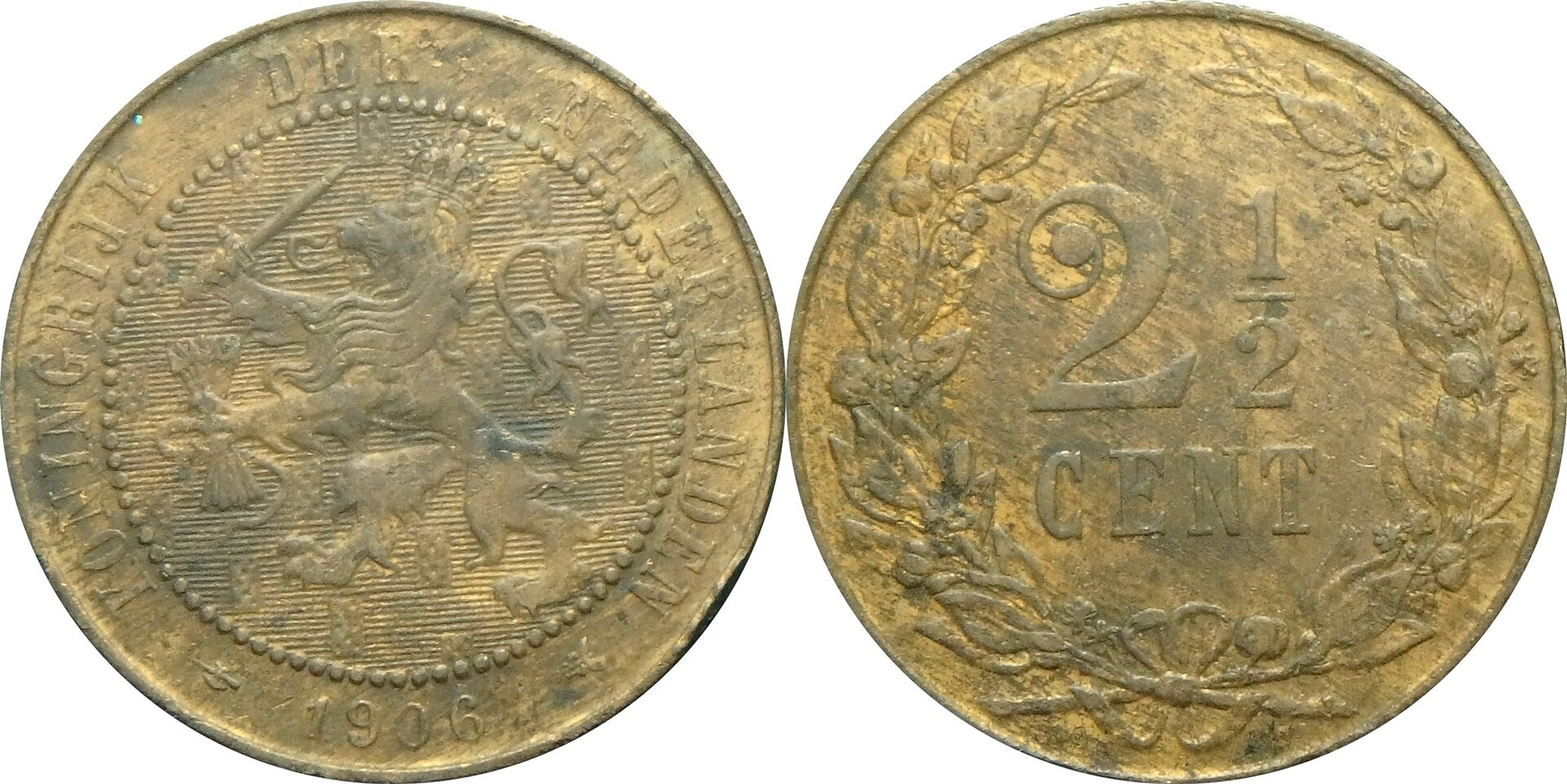 1906 NL 2 1-2 c (3).jpg