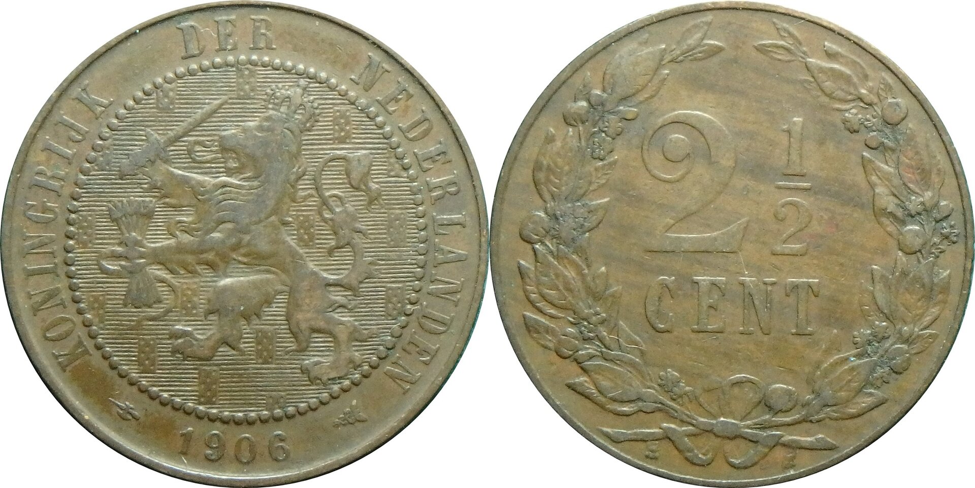 1906 NL 2 1-2 c.jpg