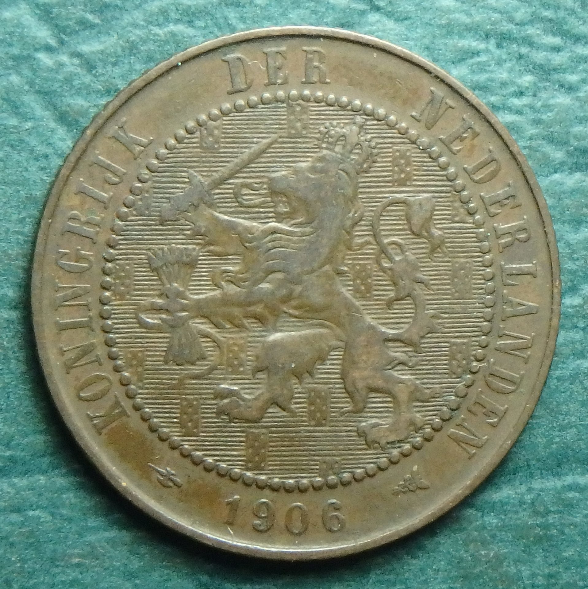 1906 NL 2 1-2 c obv.JPG