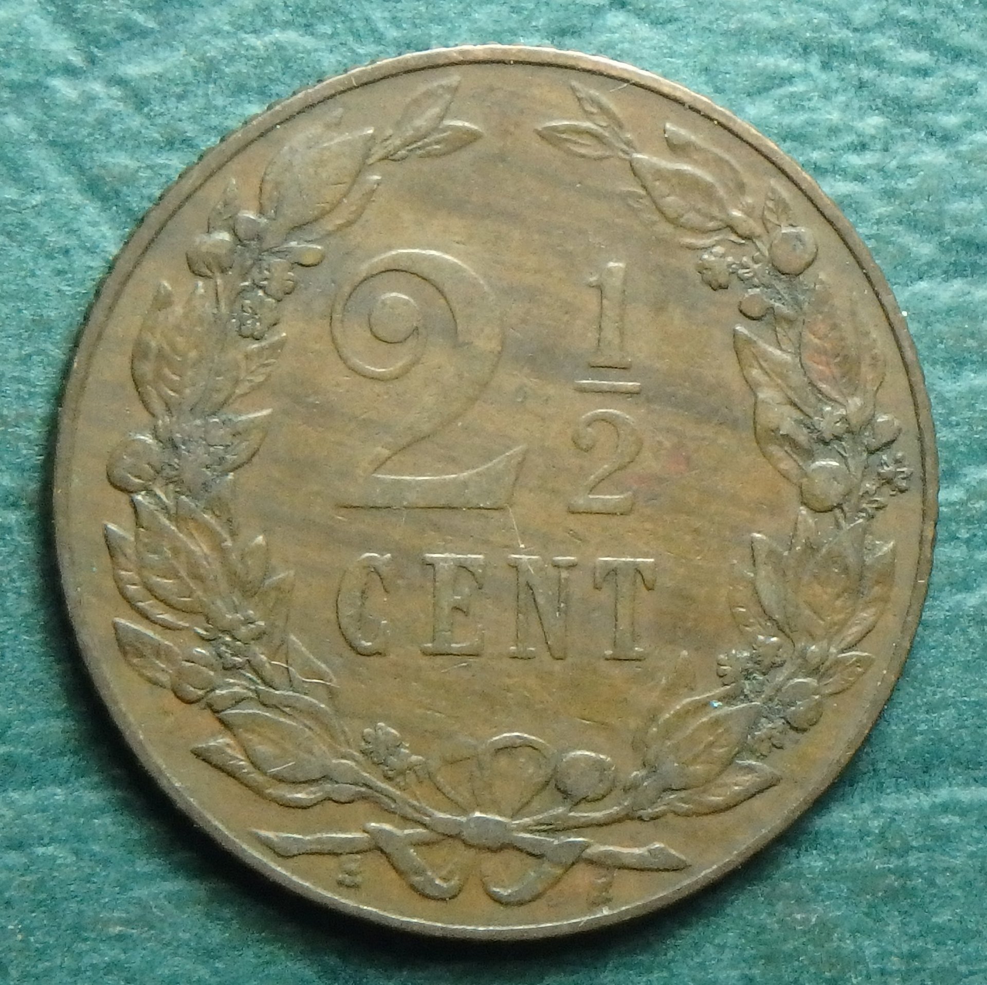1906 NL 2 1-2 c rev.JPG