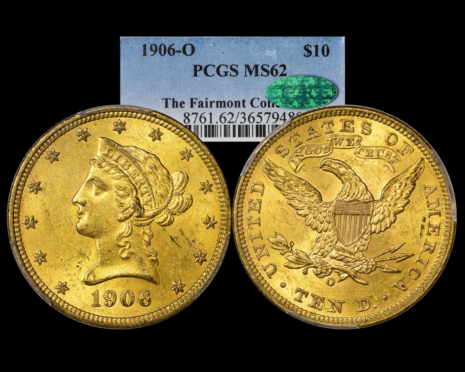 1906-O $10 BluCC.jpg