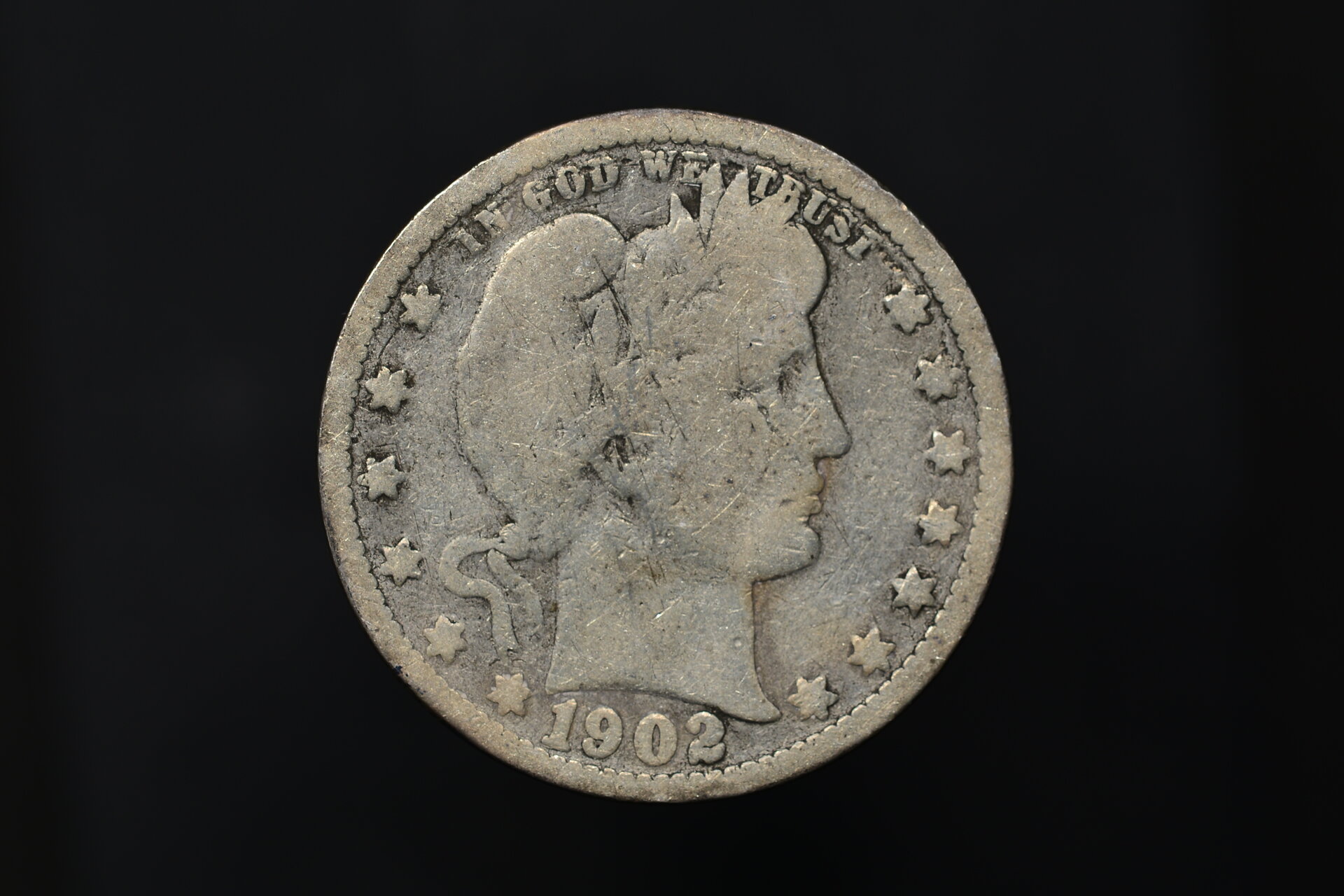 1906-O BQ  Obv PostClean.jpg