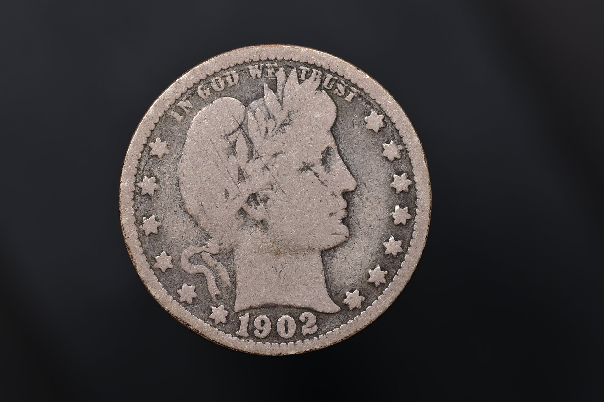 1906-O BQ Obv PreClean.jpg