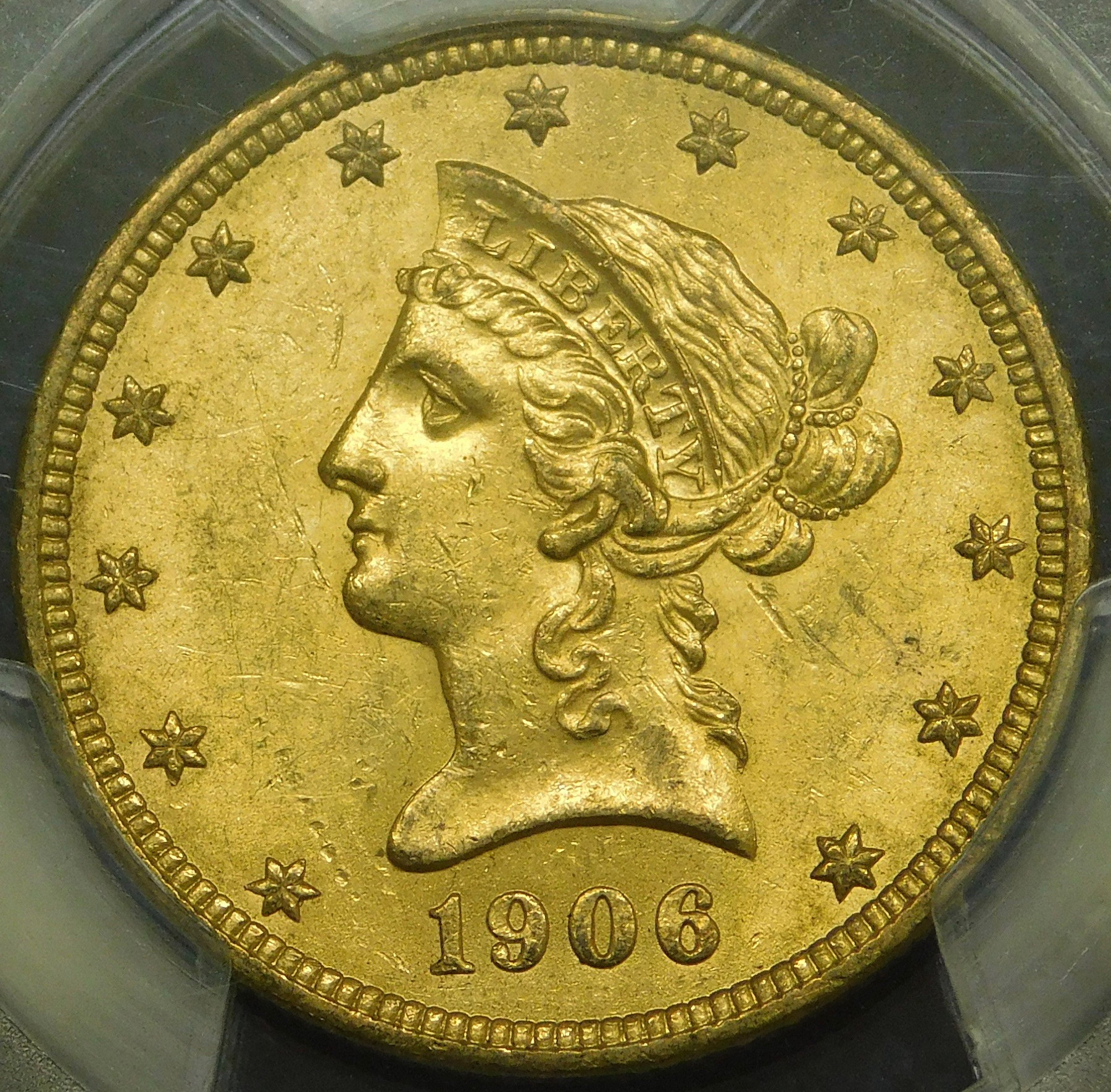 1906-O E O1.jpg