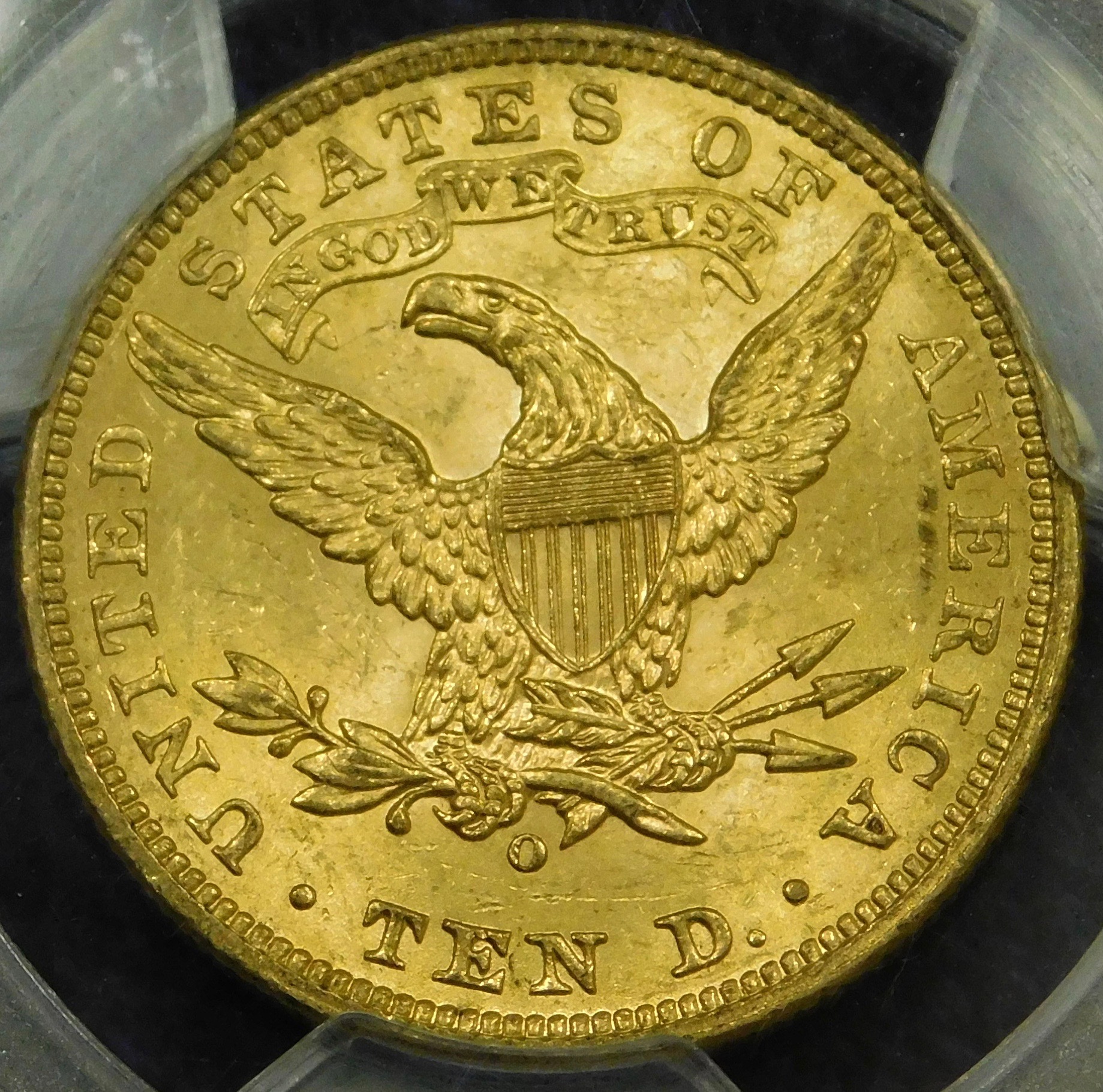 1906-O E R1.jpg